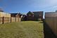 14, Skylark View, Upper Caldecote, Biggleswade photo 4