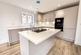 14, Skylark View, Upper Caldecote, Biggleswade photo 5