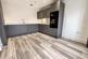 11 Skylark View, Upper Caldecote, Biggleswade photo 2
