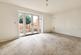 11 Skylark View, Upper Caldecote, Biggleswade photo 3