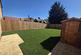11 Skylark View, Upper Caldecote, Biggleswade photo 5
