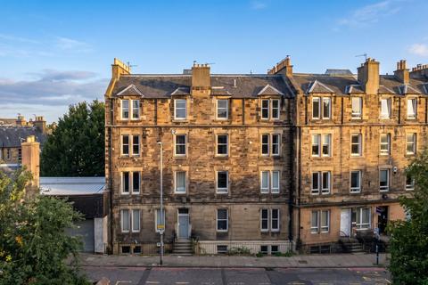 1 bedroom flat for sale, Angle Park Terrace, Edinburgh EH11