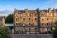 Angle Park Terrace, Edinburgh EH11