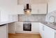Angle Park Terrace, Edinburgh EH11 photo 2