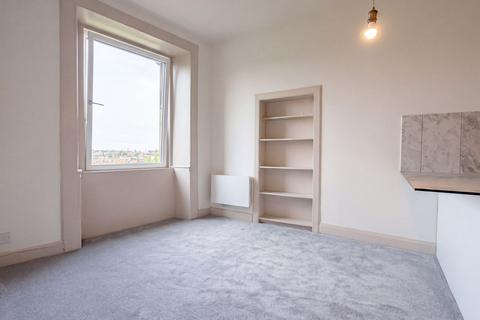 1 bedroom flat for sale, Angle Park Terrace, Edinburgh EH11