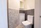 Angle Park Terrace, Edinburgh EH11 photo 5