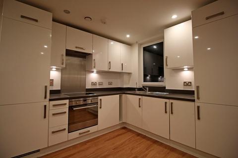 undefined, Pontes Avenue, Hounslow, TW3 3FJ