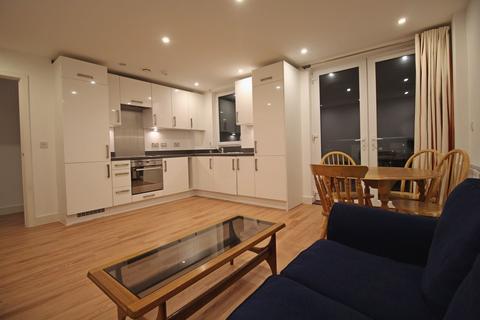 undefined, Pontes Avenue, Hounslow, TW3 3FJ