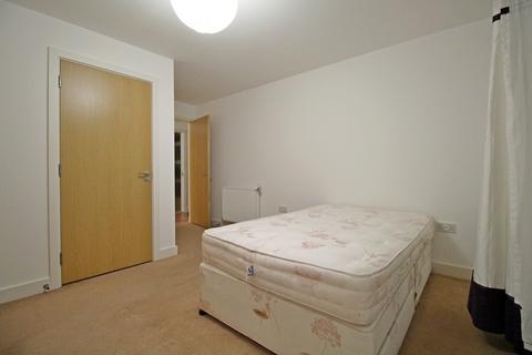 undefined, Pontes Avenue, Hounslow, TW3 3FJ