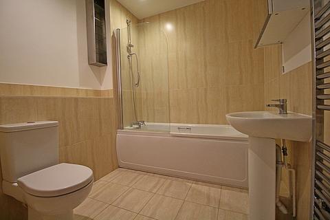 undefined, Pontes Avenue, Hounslow, TW3 3FJ