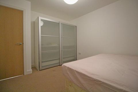 undefined, Pontes Avenue, Hounslow, TW3 3FJ