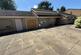 Fairefield Crescent, Glenfield, Leicester