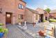 Western Close, Ashby-de-la-Zouch, Leicestershire, LE65