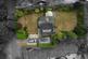 Gateland Lane, Leeds photo 2