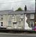 Graig Road, Ammanford SA18