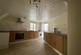 Graig Road, Ammanford SA18 photo 2