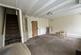 Graig Road, Ammanford SA18 photo 3