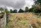 Graig Road, Ammanford SA18 photo 4