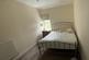 Graig Road, Ammanford SA18 photo 5