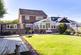 Lower Bury Lane, Epping photo 2