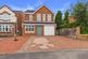Rangewood Road, South Normanton, Alfreton, DE55