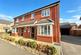 Wroughton, Swindon SN4
