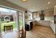 Wroughton, Swindon SN4 photo 3