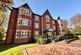Nicholas Court, Barlow Moor Road, West Didsbury