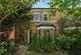 Birkbeck Road, Beckenham, Kent, BR3