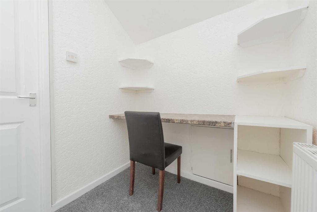 House in Leeds - More