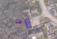Shipley Lane, Land, Bexhill-On-Sea, East Sussex TN39 3SR