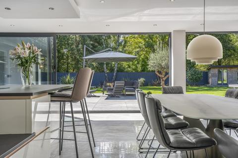 undefined, East Avenue, Talbot Woods, Bournemouth, Dorset, BH3