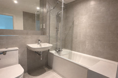 3 bedroom semi-detached house to rent, Exmouth EX8