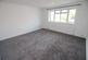 Cheam Common Road, Worcester Park KT4 photo 2