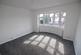 Cheam Common Road, Worcester Park KT4 photo 5