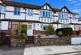 Trosley Avenue, Gravesend, DA12