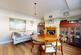 Trosley Avenue, Gravesend, DA12 photo 3