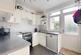Trosley Avenue, Gravesend, DA12 photo 4
