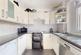 Trosley Avenue, Gravesend, DA12 photo 5