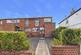 Barkham Road, Wokingham, Berkshire, RG41