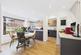 Barkham Road, Wokingham, Berkshire, RG41 photo 2