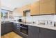 Barkham Road, Wokingham, Berkshire, RG41 photo 3
