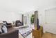 Barkham Road, Wokingham, Berkshire, RG41 photo 4