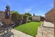 Barkham Road, Wokingham, Berkshire, RG41 photo 5