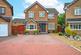 Sanson Lane, Carluke