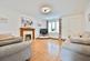 Sanson Lane, Carluke photo 5