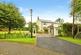 Lewth Lane, Woodplumpton, Preston, Lancashire, PR4