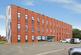 Vicarage Farm Road, Peterborough, Cambridgeshire, PE1