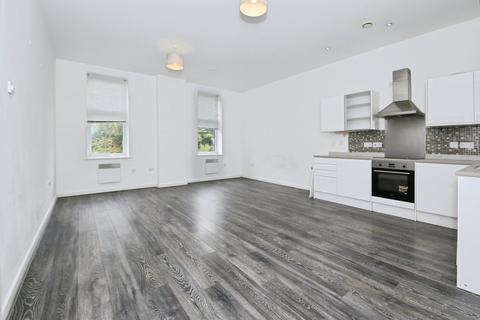 2 bedroom flat for sale, Vicarage Farm Road, Peterborough, Cambridgeshire, PE1