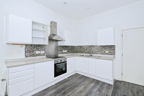 2 bedroom flat for sale, Vicarage Farm Road, Peterborough, Cambridgeshire, PE1